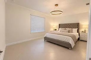 6333 Cedar Chase Ct, Orlando, FL 32829 - Photo 5