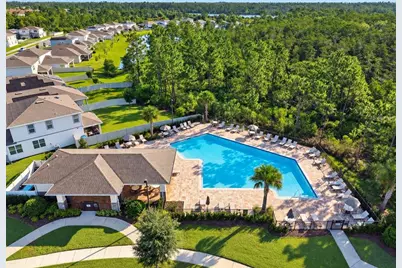 6333 Cedar Chase Court, Orlando, FL 32829 - Photo 21