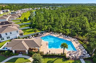 6333 Cedar Chase Ct, Orlando, FL 32829 - Photo 21