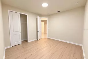 6333 Cedar Chase Ct, Orlando, FL 32829 - Photo 13