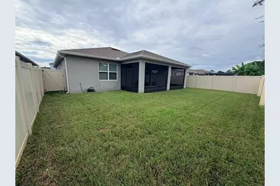 6333 Cedar Chase Court, Orlando, FL 32829 - Photo 19