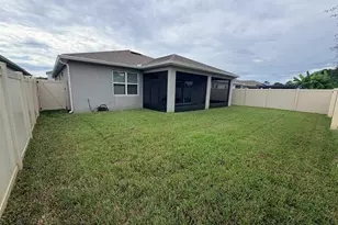 6333 Cedar Chase Ct, Orlando, FL 32829 - Photo 19