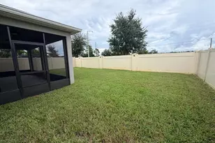 6333 Cedar Chase Ct, Orlando, FL 32829 - Photo 17