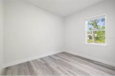 13819 SW 56th Lane, Ocala, FL 34481 - Photo 19