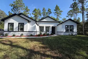 13819 SW 56th Ln, Ocala, FL 34481 - Photo 1