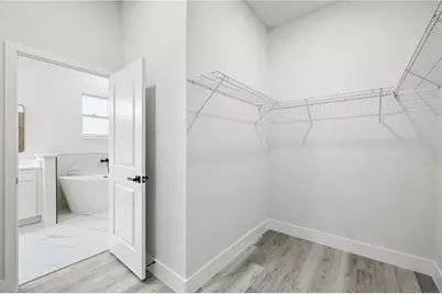 13819 SW 56th Lane, Ocala, FL 34481 - Photo 35
