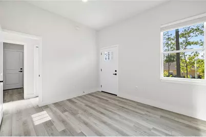 13819 SW 56th Lane, Ocala, FL 34481 - Photo 43