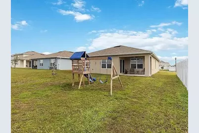 2585 Ryland Falls Drive, Lakeland, FL 33811 - Photo 21