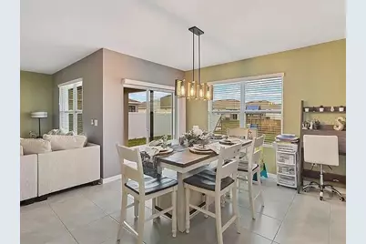 2585 Ryland Falls Drive, Lakeland, FL 33811 - Photo 11