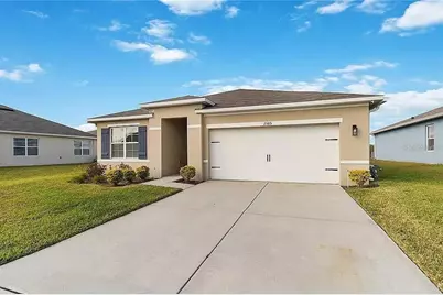 2585 Ryland Falls Drive, Lakeland, FL 33811 - Photo 1