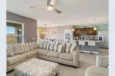 2585 Ryland Falls Drive, Lakeland, FL 33811 - Photo 5
