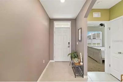 2585 Ryland Falls Drive, Lakeland, FL 33811 - Photo 3