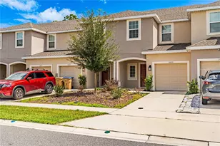 3525 Anibal St, Kissimmee, FL 34746 - Photo 1