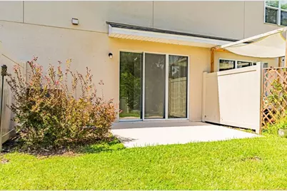3525 Anibal Street, Kissimmee, FL 34746 - Photo 9