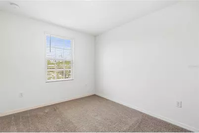 3525 Anibal Street, Kissimmee, FL 34746 - Photo 17