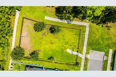 3525 Anibal Street, Kissimmee, FL 34746 - Photo 15