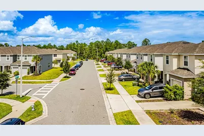 3525 Anibal Street, Kissimmee, FL 34746 - Photo 23