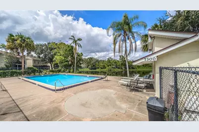 7302 Swallow Run #7302, Winter Park, FL 32792 - Photo 23