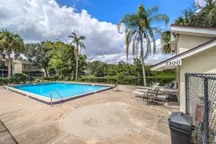 7302 Swallow Run, Winter Park, FL 32792 - Photo 23