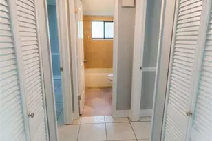 7302 Swallow Run, Winter Park, FL 32792 - Photo 11