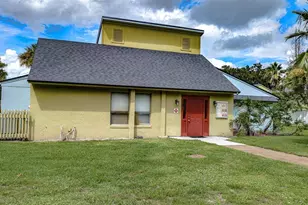 7302 Swallow Run, Winter Park, FL 32792 - Photo 3