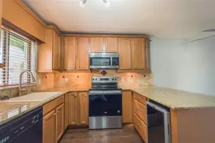 7302 Swallow Run, Winter Park, FL 32792 - Photo 7