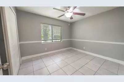 7302 Swallow Run #7302, Winter Park, FL 32792 - Photo 13