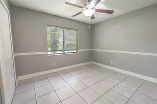 7302 Swallow Run, Winter Park, FL 32792 - Photo 13