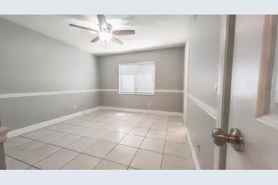 7302 Swallow Run #7302, Winter Park, FL 32792 - Photo 15