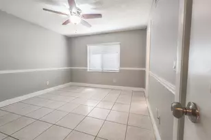 7302 Swallow Run, Winter Park, FL 32792 - Photo 15