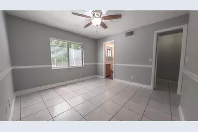 7302 Swallow Run #7302, Winter Park, FL 32792 - Photo 17