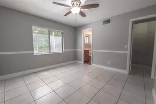 7302 Swallow Run, Winter Park, FL 32792 - Photo 17
