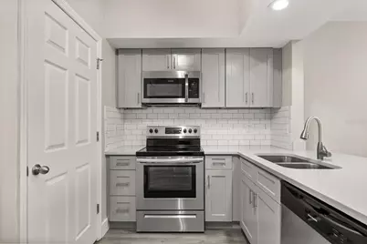 322 E Central Boulevard #1404, Orlando, FL 32801 - Photo 7