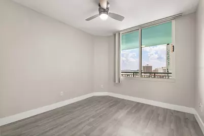 322 E Central Boulevard #1404, Orlando, FL 32801 - Photo 11