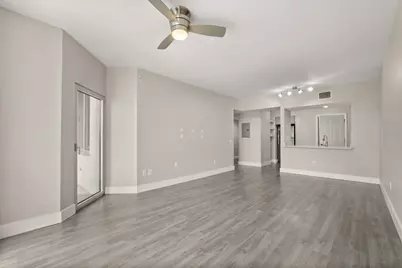 322 E Central Boulevard #1404, Orlando, FL 32801 - Photo 19