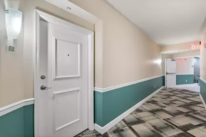 322 E Central Boulevard #1404, Orlando, FL 32801 - Photo 5