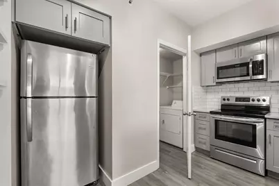 322 E Central Boulevard #1404, Orlando, FL 32801 - Photo 21