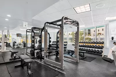 322 E Central Boulevard #1404, Orlando, FL 32801 - Photo 33