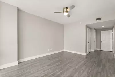 322 E Central Boulevard #1404, Orlando, FL 32801 - Photo 13