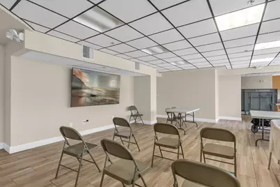 322 E Central Boulevard #1404, Orlando, FL 32801 - Photo 29