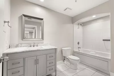 322 E Central Boulevard #1404, Orlando, FL 32801 - Photo 15