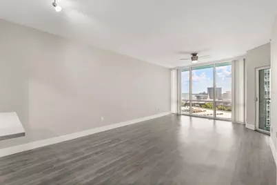 322 E Central Boulevard #1404, Orlando, FL 32801 - Photo 9
