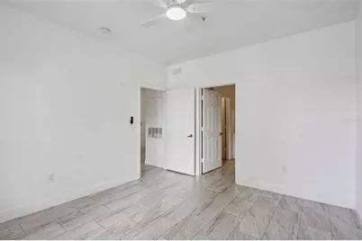 3714 Palm Desert Lane #5317, Orlando, FL 32839 - Photo 19