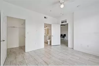 3714 Palm Desert Lane #5317, Orlando, FL 32839 - Photo 13