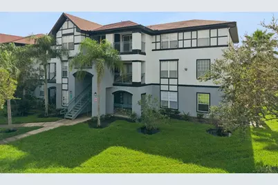 3714 Palm Desert Lane #5317, Orlando, FL 32839 - Photo 1