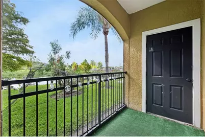 3714 Palm Desert Lane #5317, Orlando, FL 32839 - Photo 23