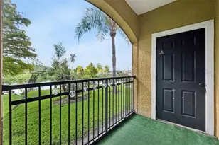 3714 Palm Desert Ln, Orlando, FL 32839 - Photo 23