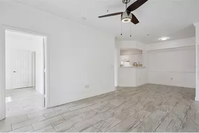 3714 Palm Desert Lane #5317, Orlando, FL 32839 - Photo 5