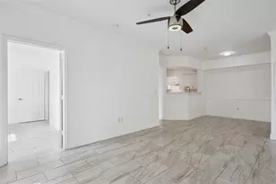 3714 Palm Desert Ln, Orlando, FL 32839 - Photo 5