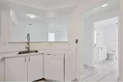 3714 Palm Desert Lane #5317, Orlando, FL 32839 - Photo 11